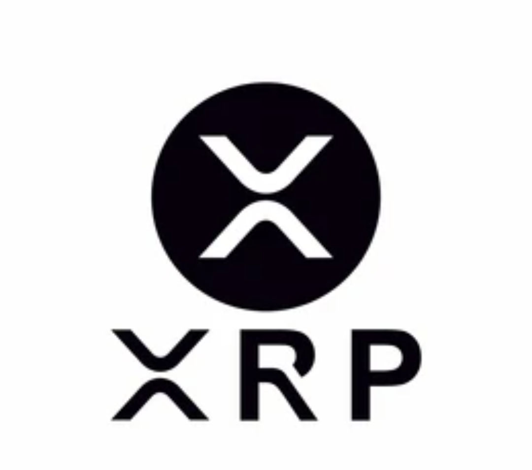 Digital Currency prison 