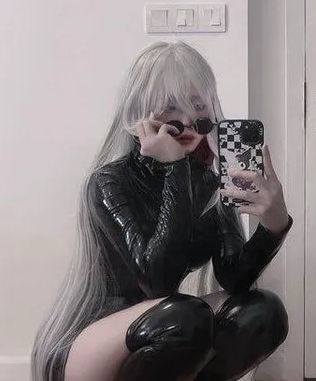 -Layze Jesters-
