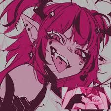 -Lil Layze Minnie-