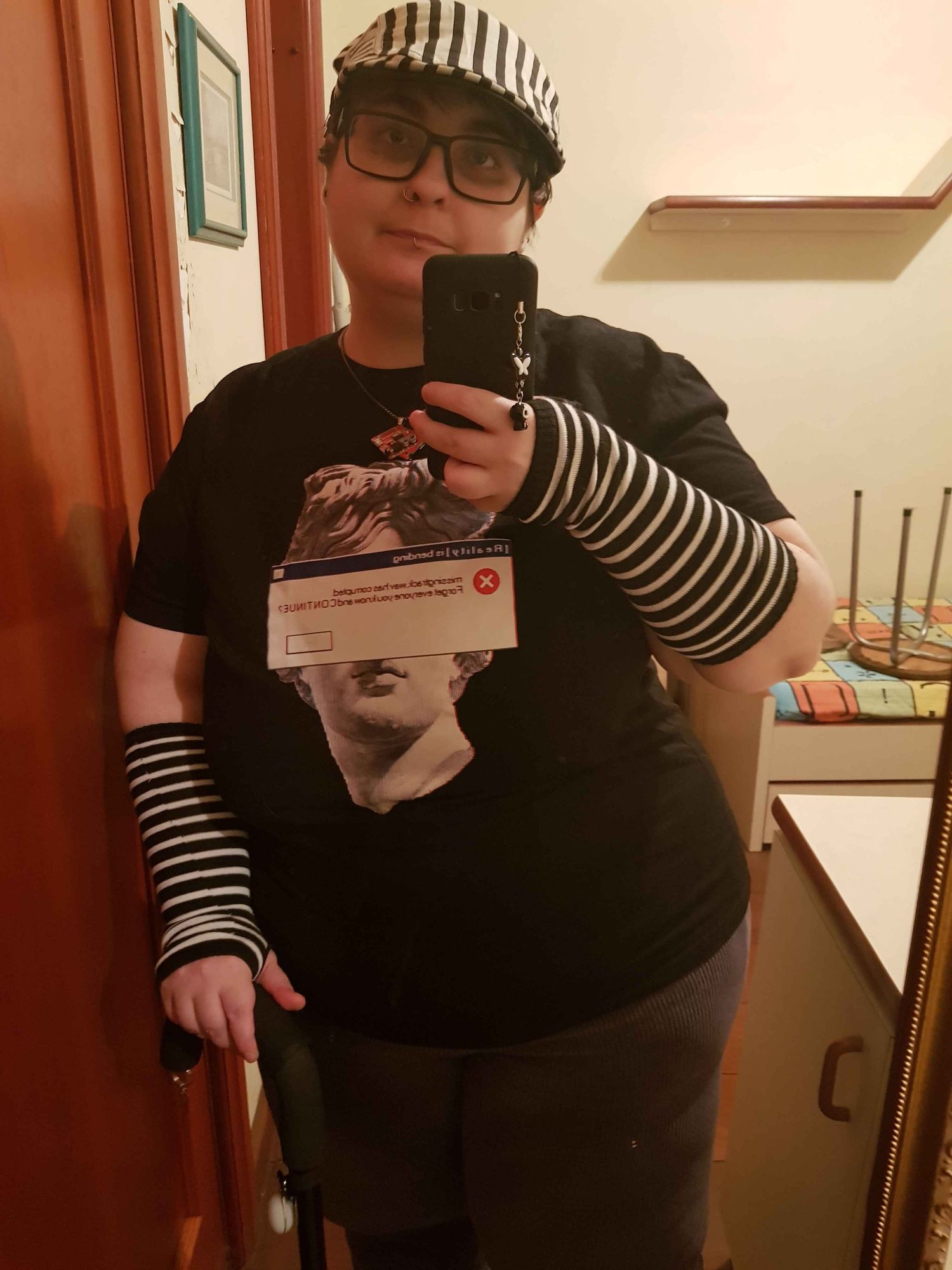 Masterpiece, Best Quality, flat, Manga Scan, Anime, cinematic lighting, drawn Art, by Studio Trigger, clip studio paint, Anime Wallpaper, D...