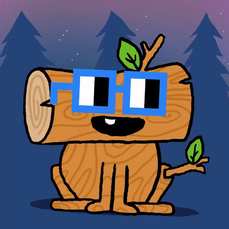 Image uploaded by user