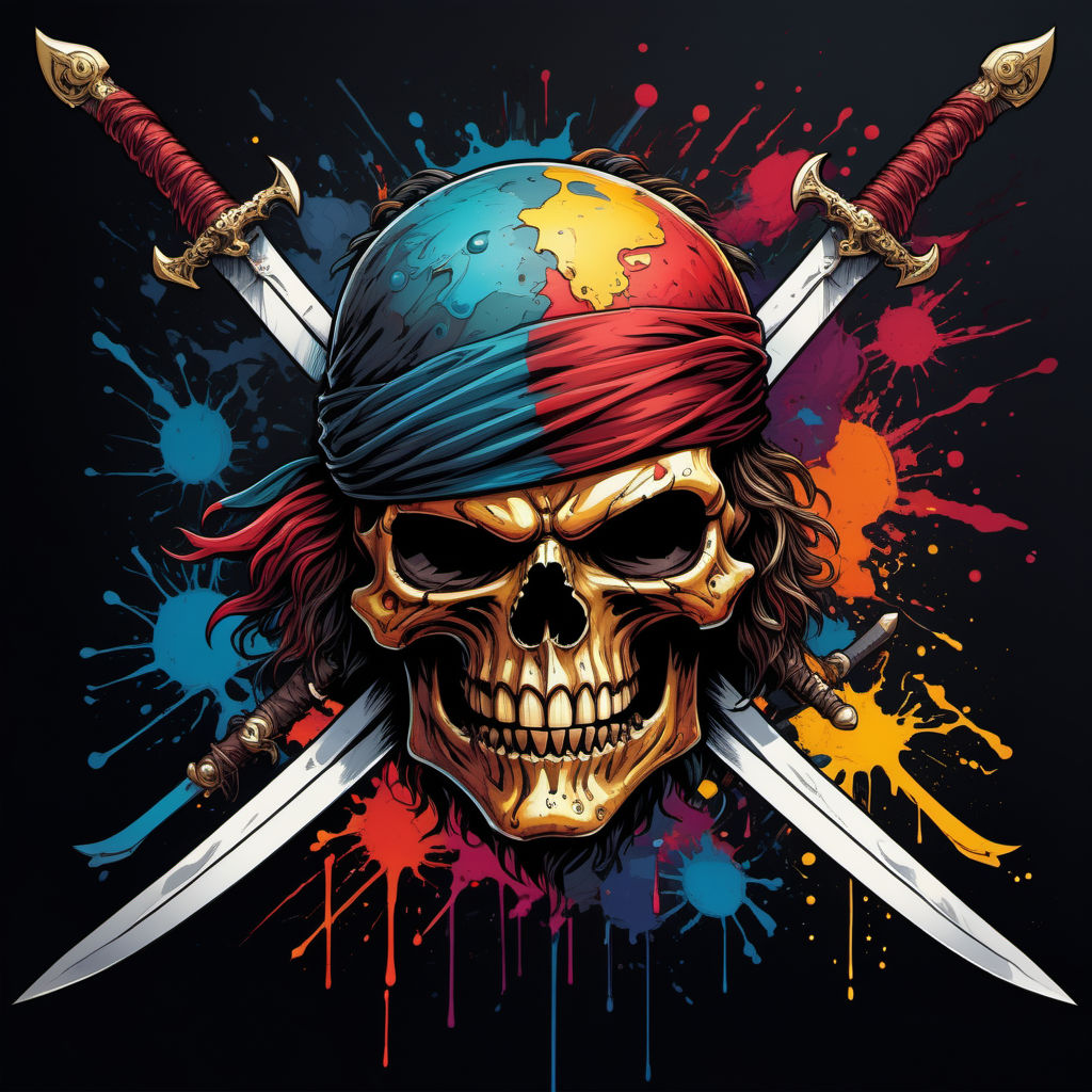 Vengeance