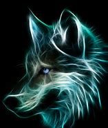 AlphaShadow