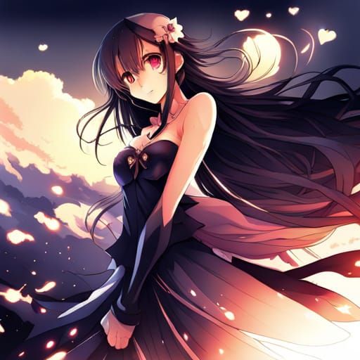 Yume Nohana81