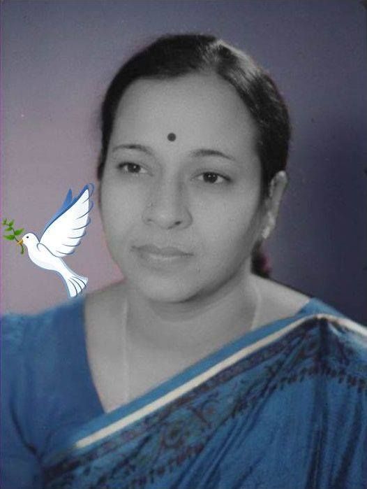 Image uploaded by user