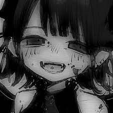 RandomHumanOtaku