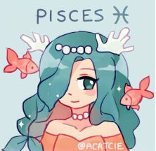 Piscesgirl