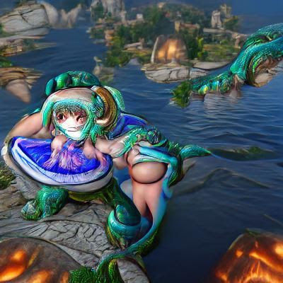 i like ass n tiddies