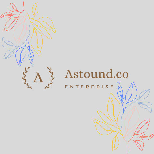 astoundco enterprise