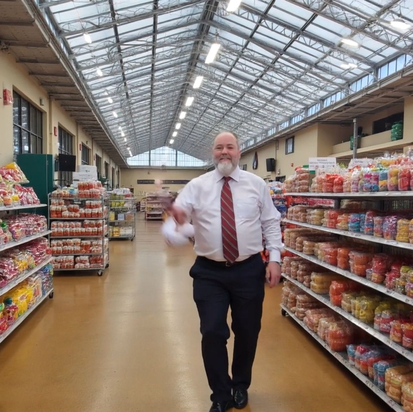 Rev-Brian-STARMAN-Burkhardt