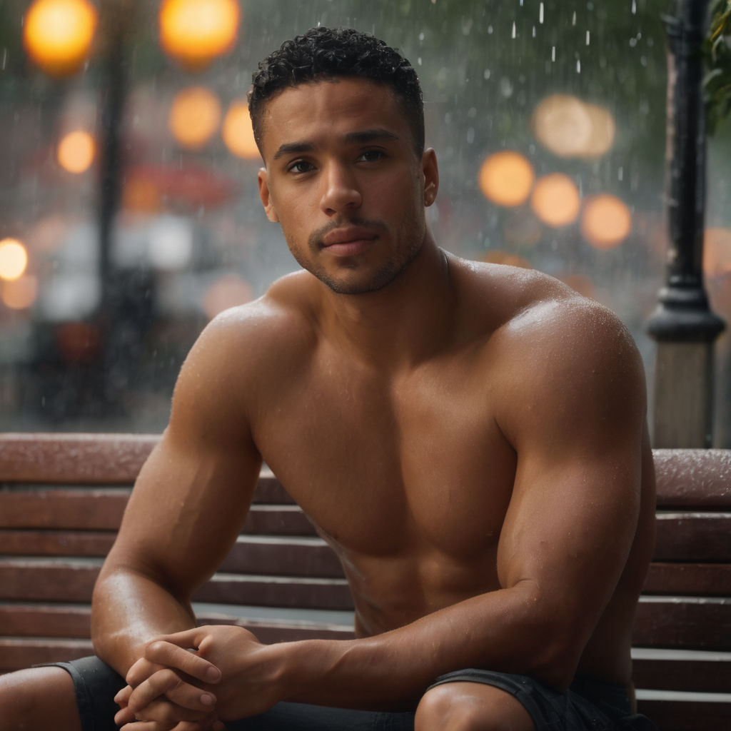 Sibusiso Thandolwethu Mkhize