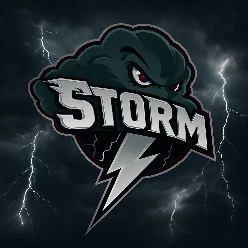 Stormland