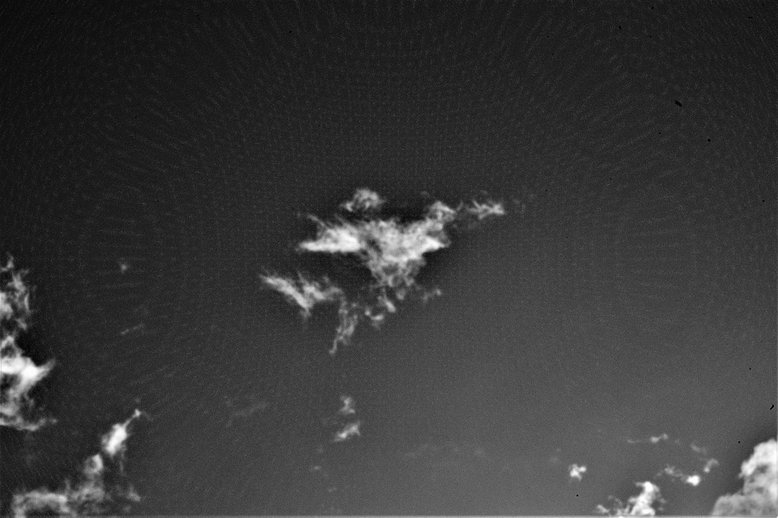 BMC  The Dot Connector