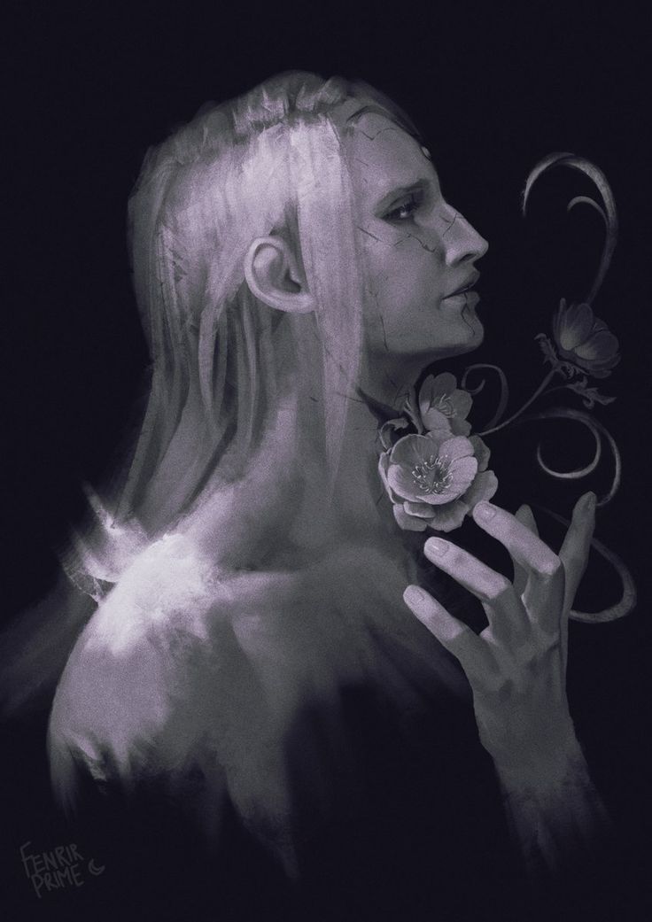 Cinematic film still, shot on v-raptor XL, film grain, vignette, color graded, post-processed, cinematic lighting, 35mm film, live-action,...