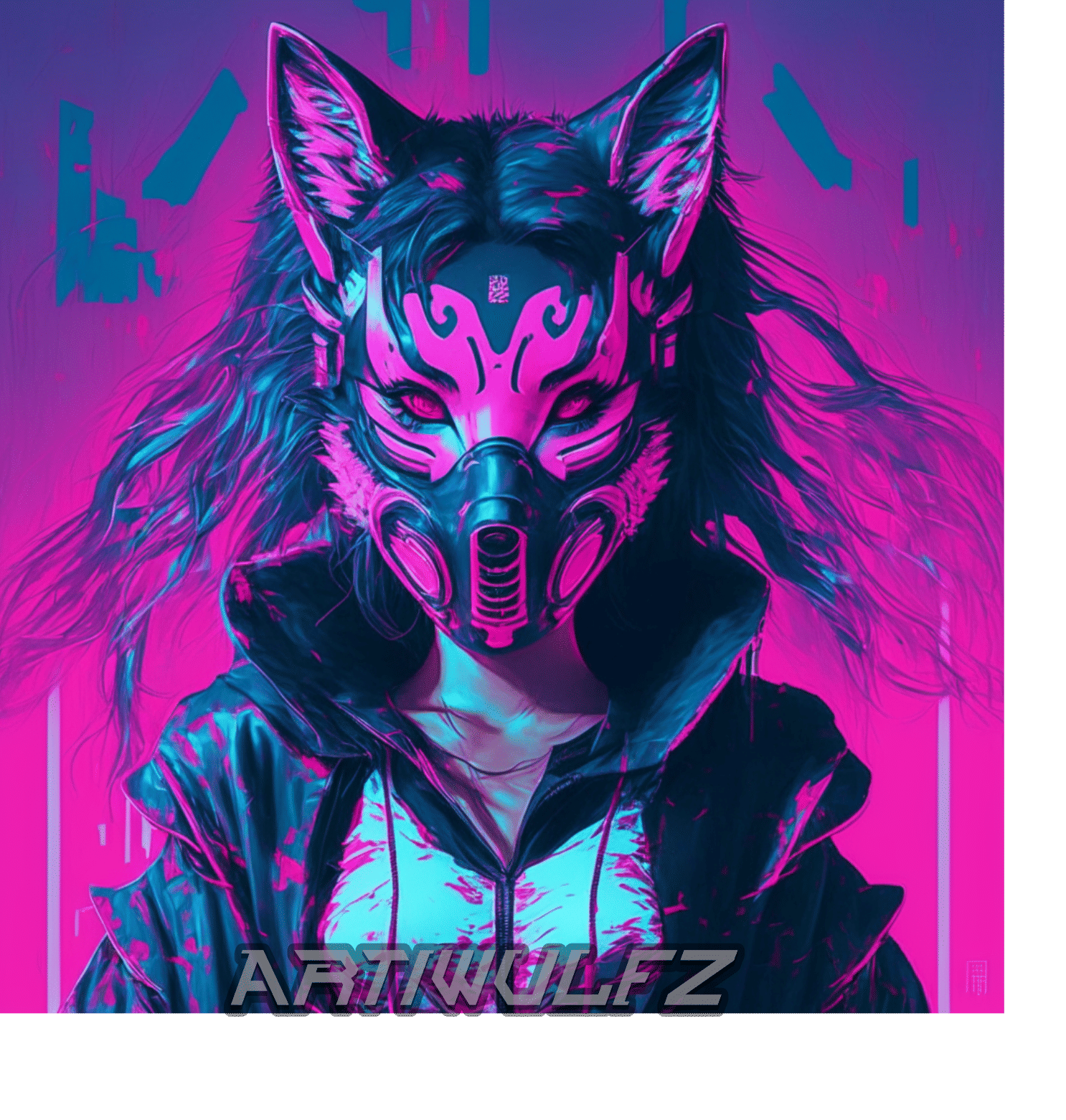 ariwulf