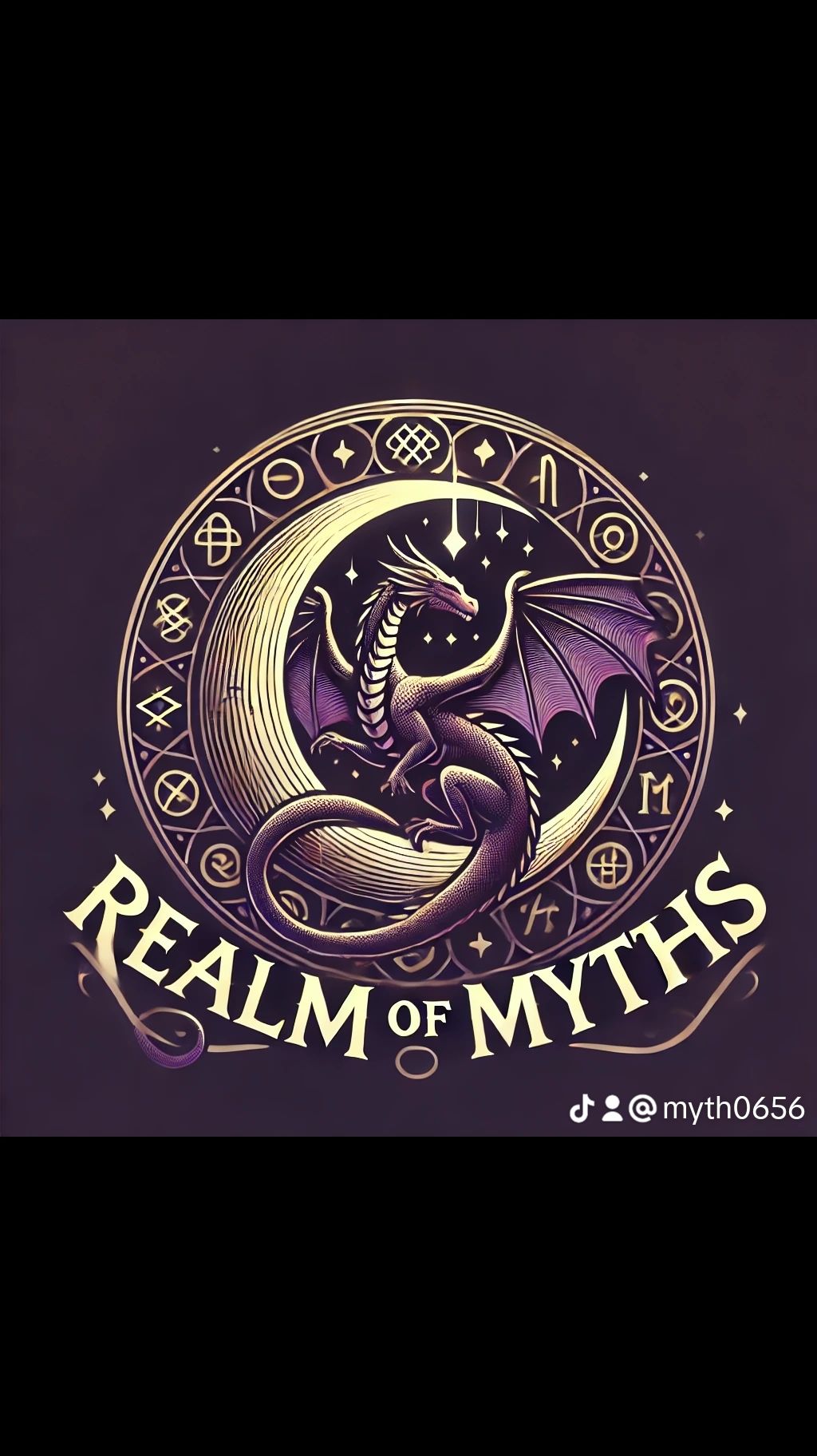 Myth