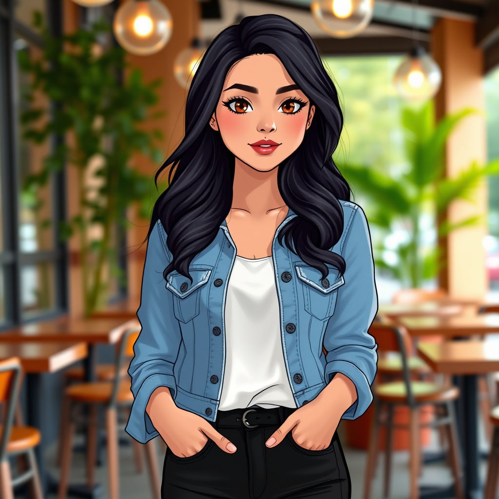 woman


How to created ?


i have 80 or more image generator tools

but this image creation this tool

https://theresanaiforthat.com/@rakionarrevilga/human-image-generator/