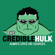 Credible_Hulk