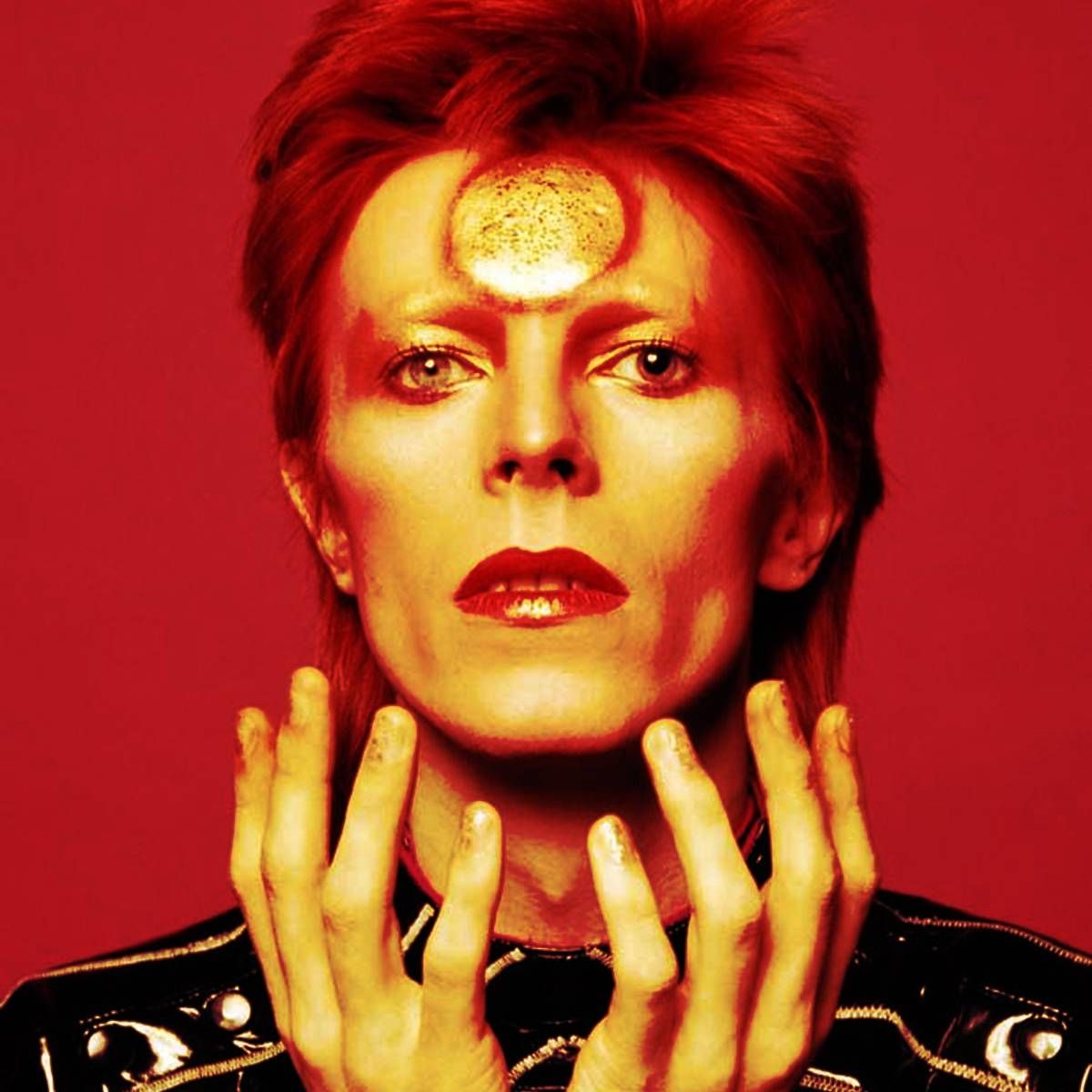 the end of all things