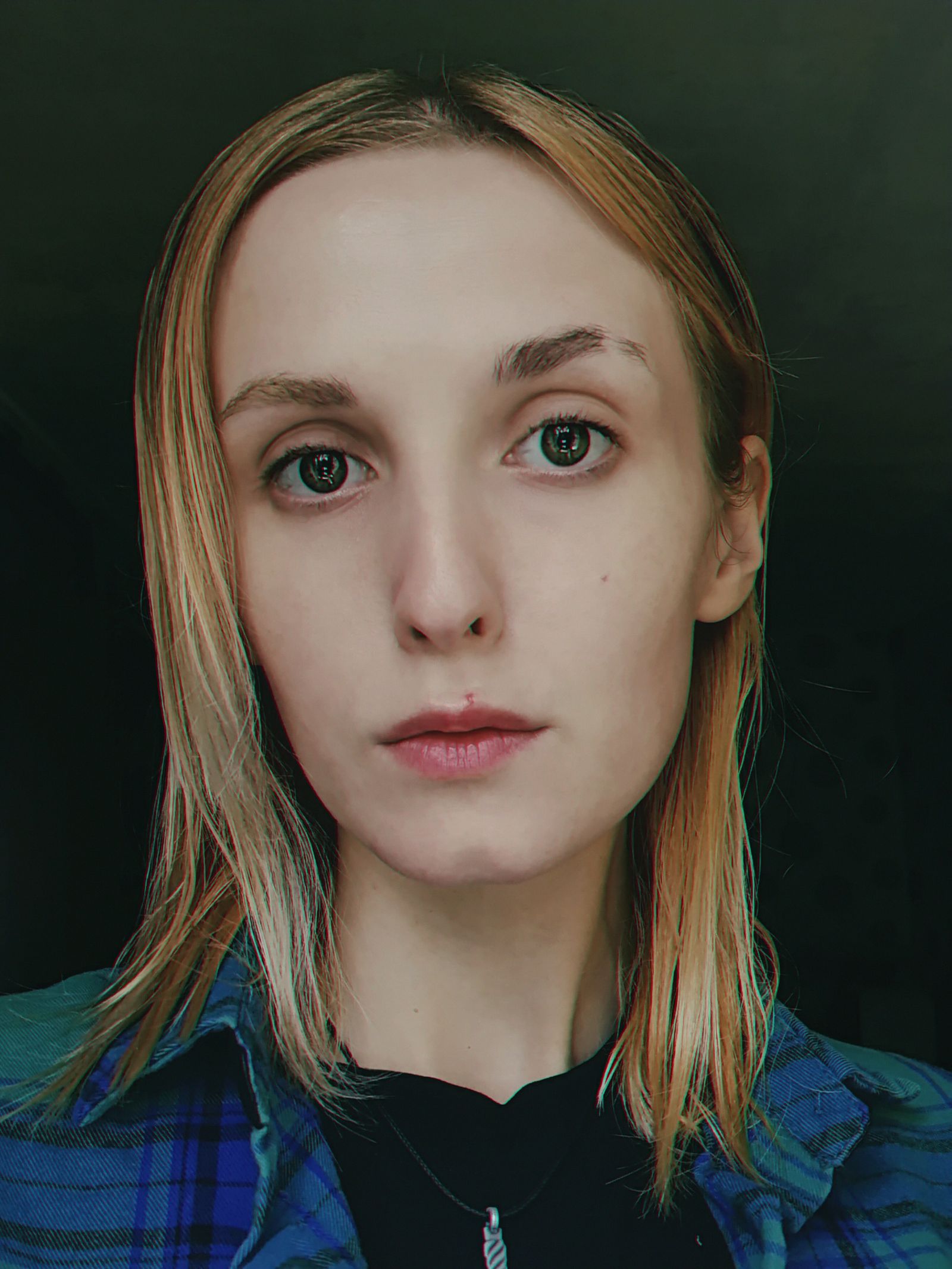 Vita