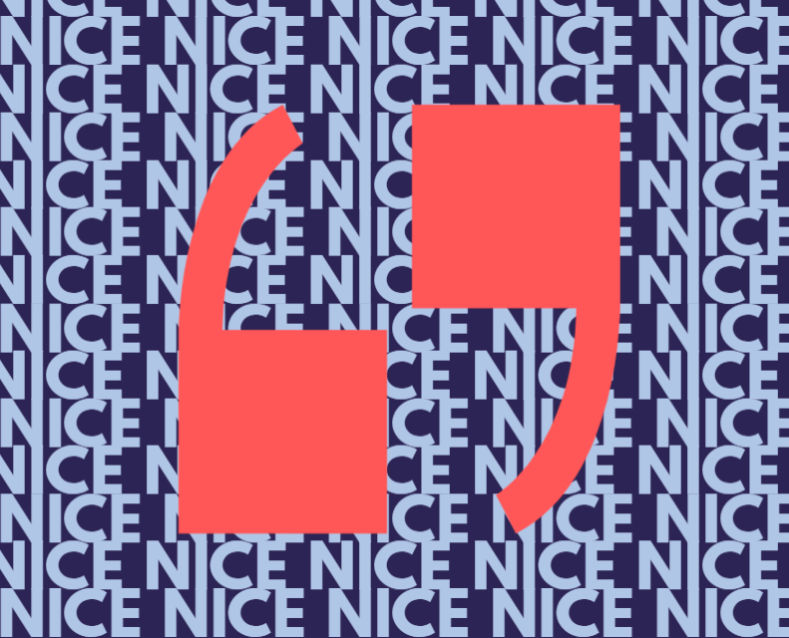 NiceNiceNice