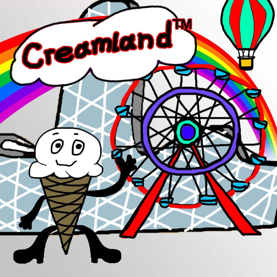 CreamCrafts