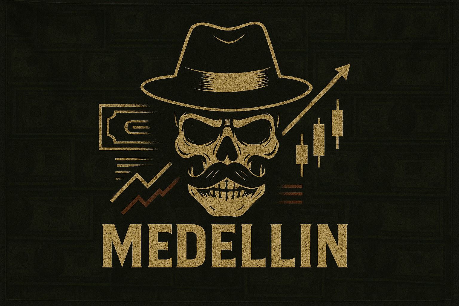 esse é o logo do meu time, deixe ele um pouco diferente mantendo agressividade arrumando algumas partes que não estão 100% alinhadas, retira... - Start Image 2