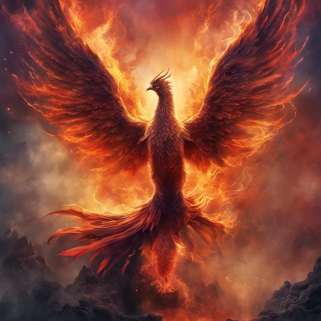 Phoenix