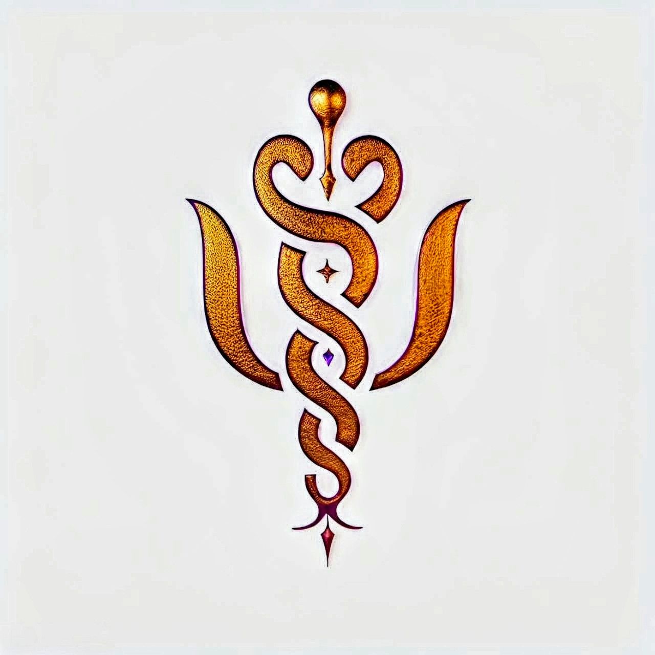 Jaro-MD-psychiatrist-sexuologist-PL