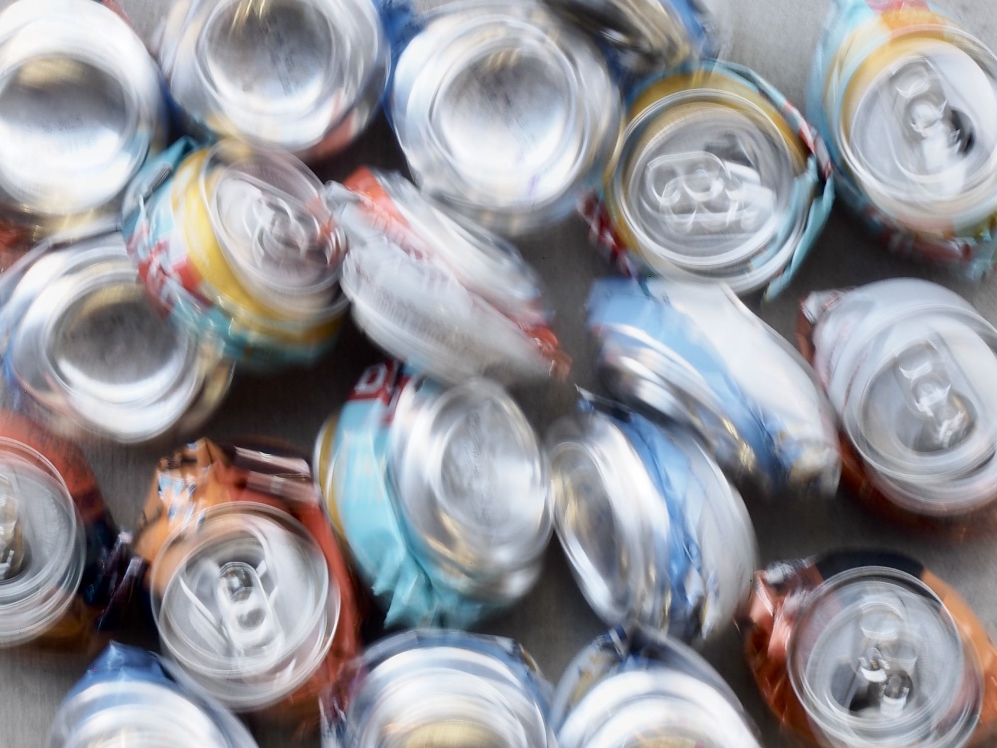 I'm warning you.  Don't ever make fun of my hat, again. 