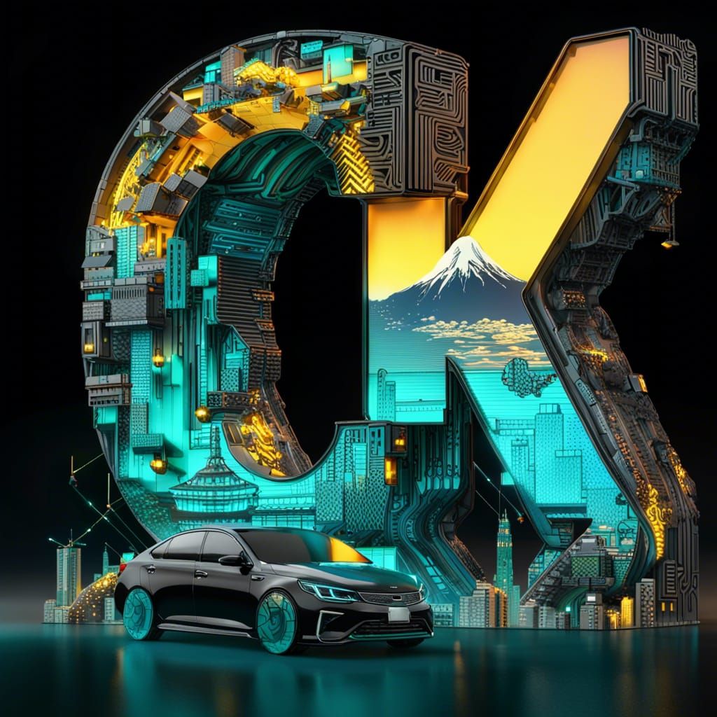 19ck3d79