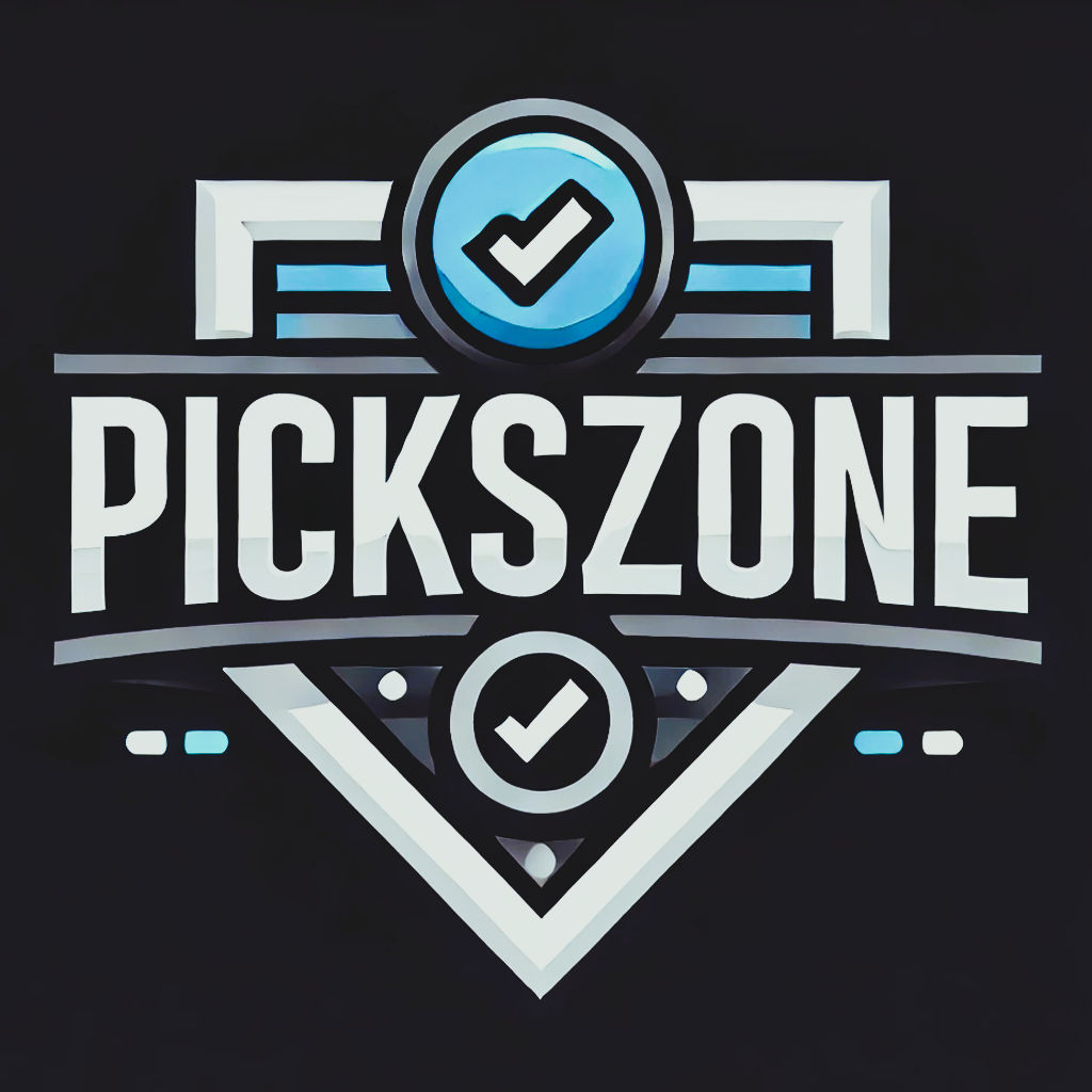 PicksZone