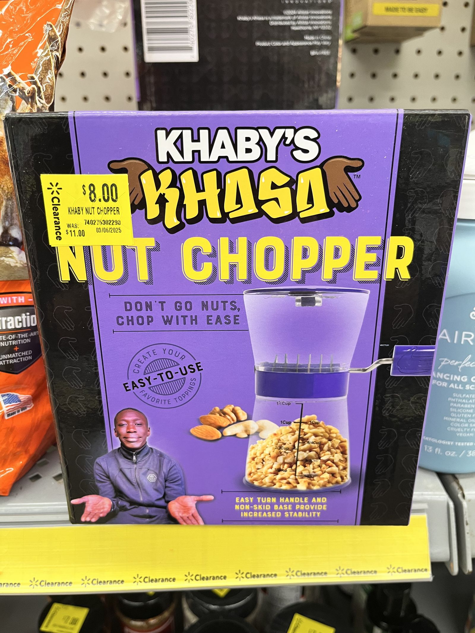 Non Artificial Unintelligence 