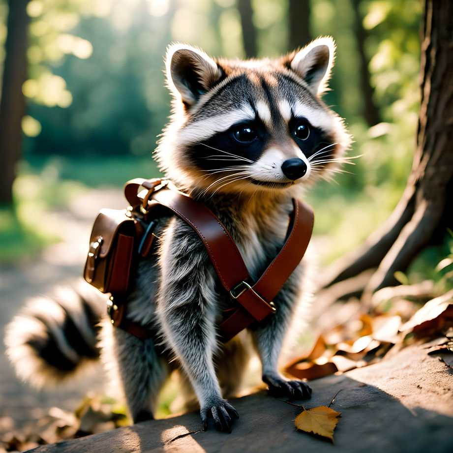 Fransiscus Dany Bestara