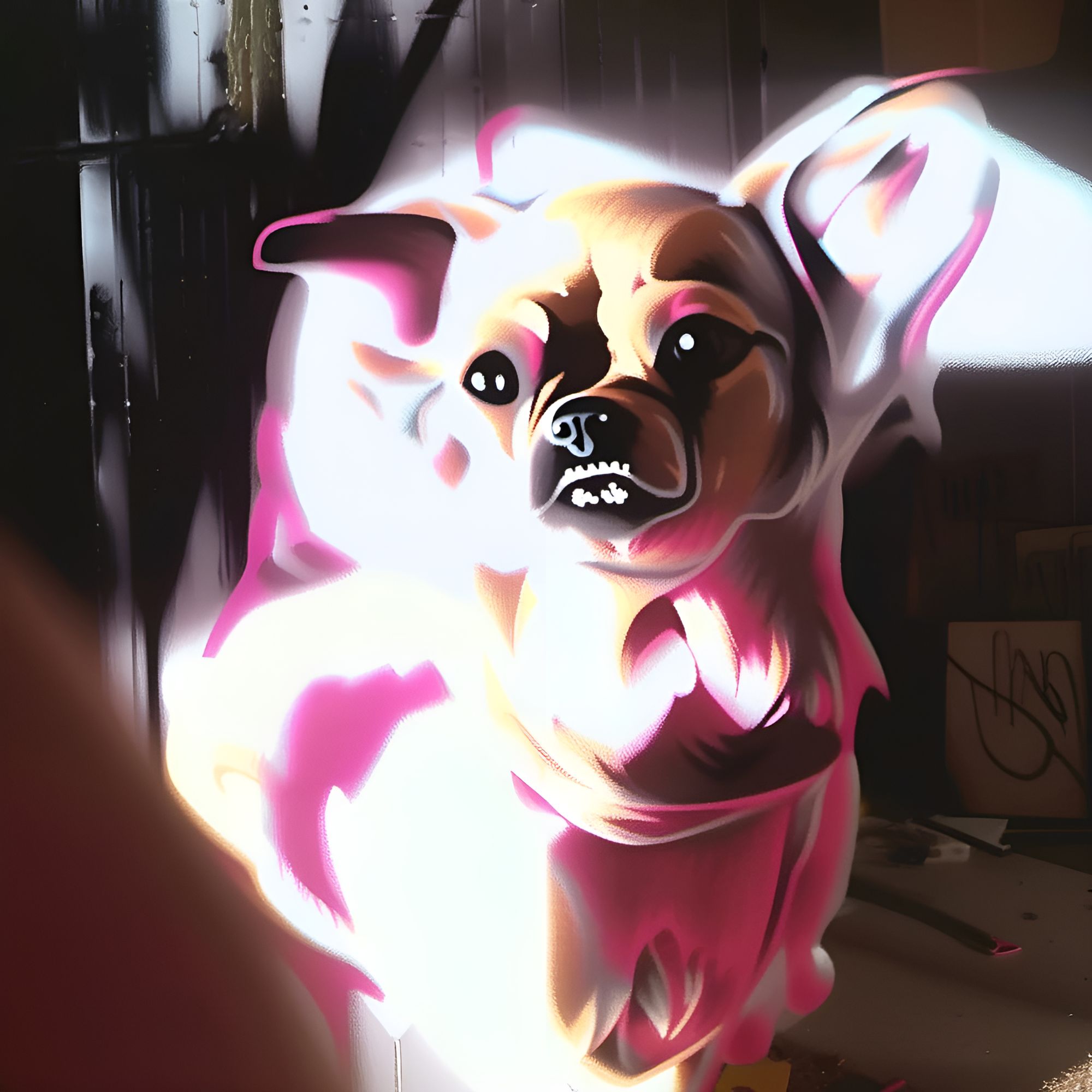 Image uploaded by user