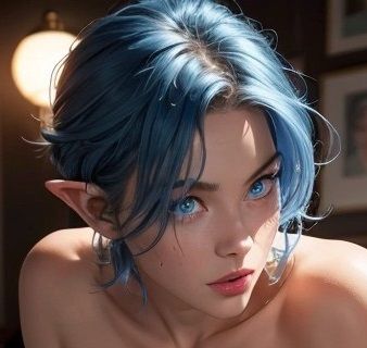 Pixie Digital Creations