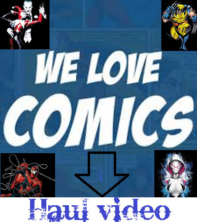 WeLoveComics