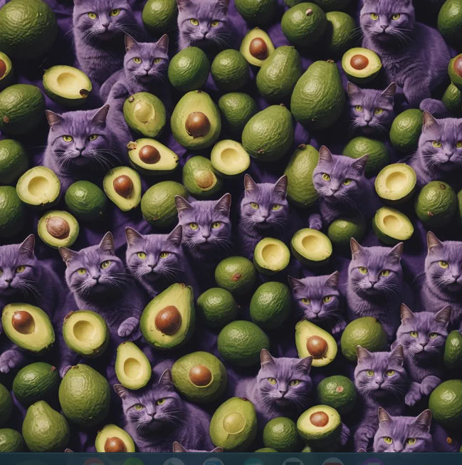 Bert
