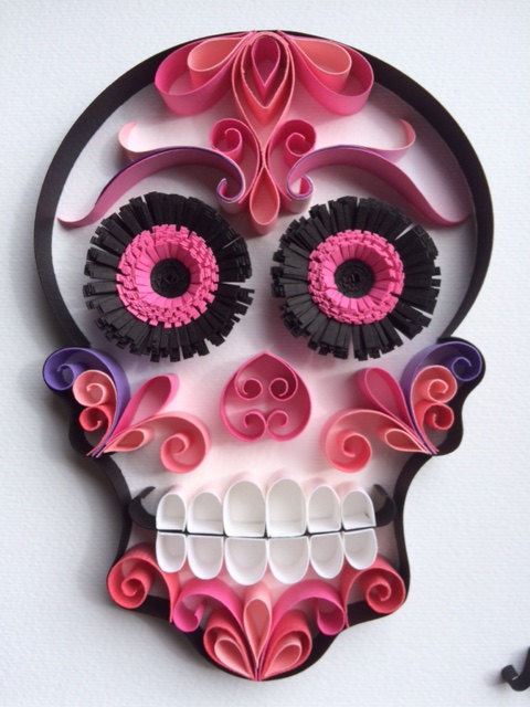 Image uploaded by user