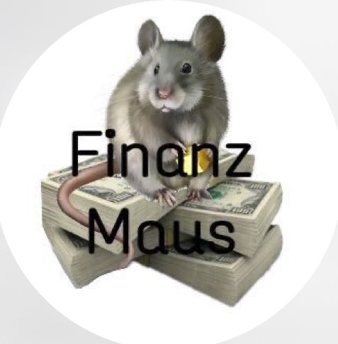 FinanzMaus