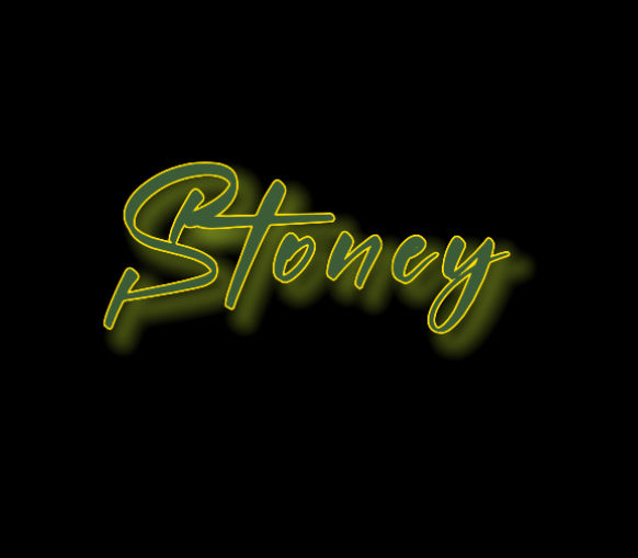 Stoney