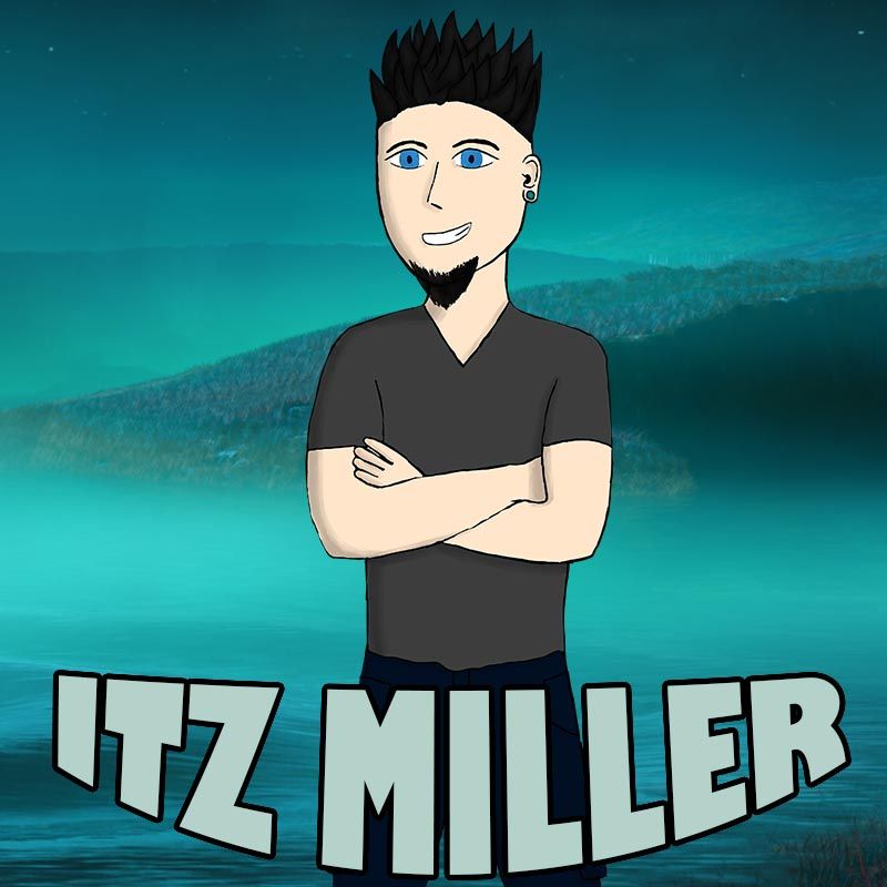 ItzMiller