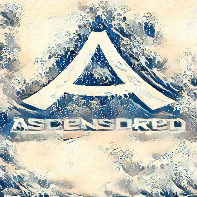 Ascensored