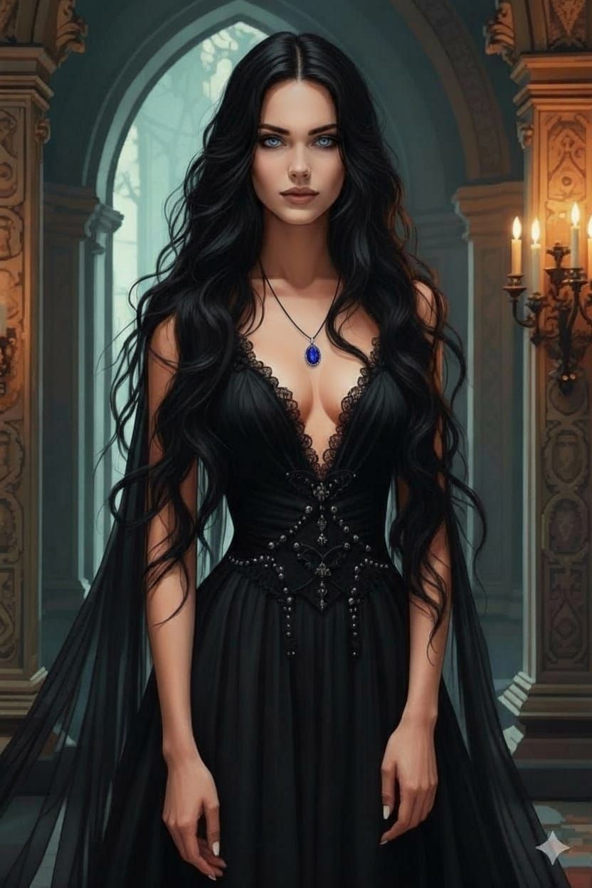 Couple Goals - Start Image 2