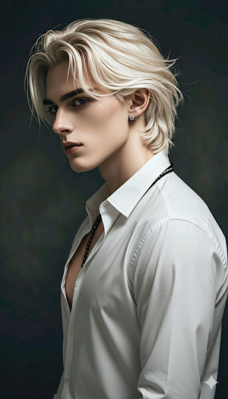 Couple Goals - Start Image 1