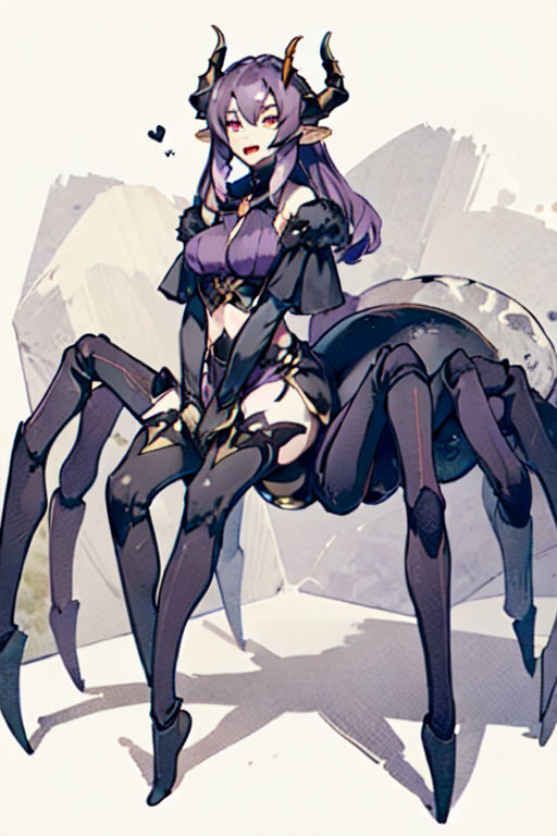 Ball jointed doll, robot, 