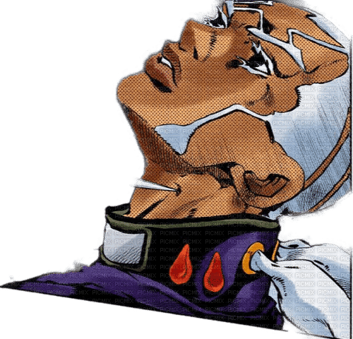 Pucci