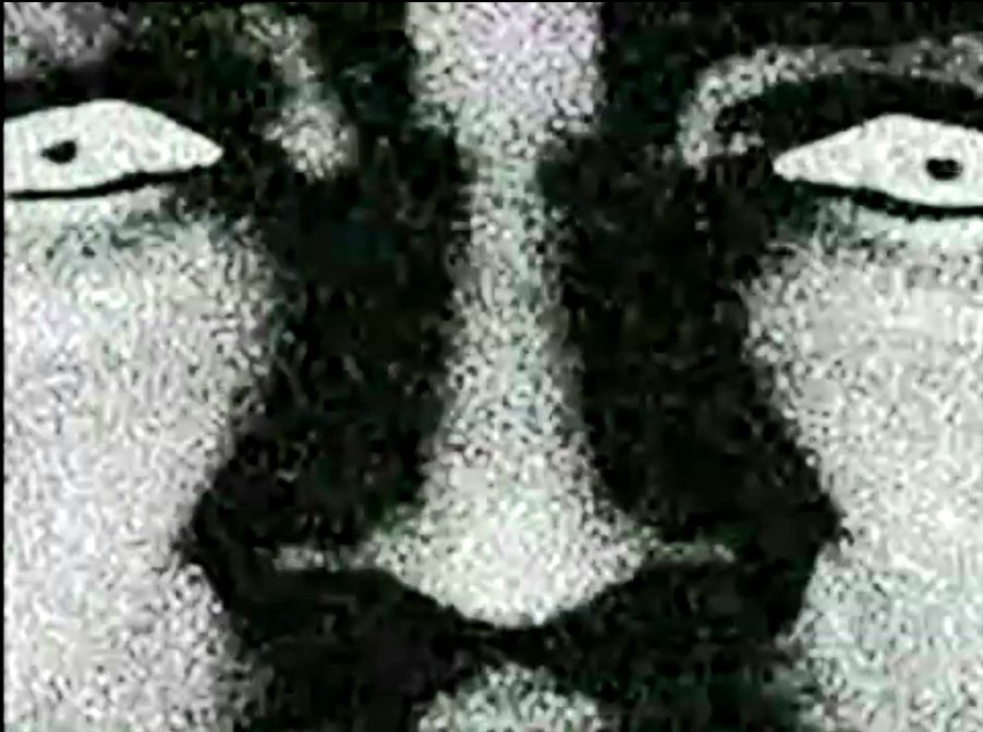 frozengamer687_coolguy