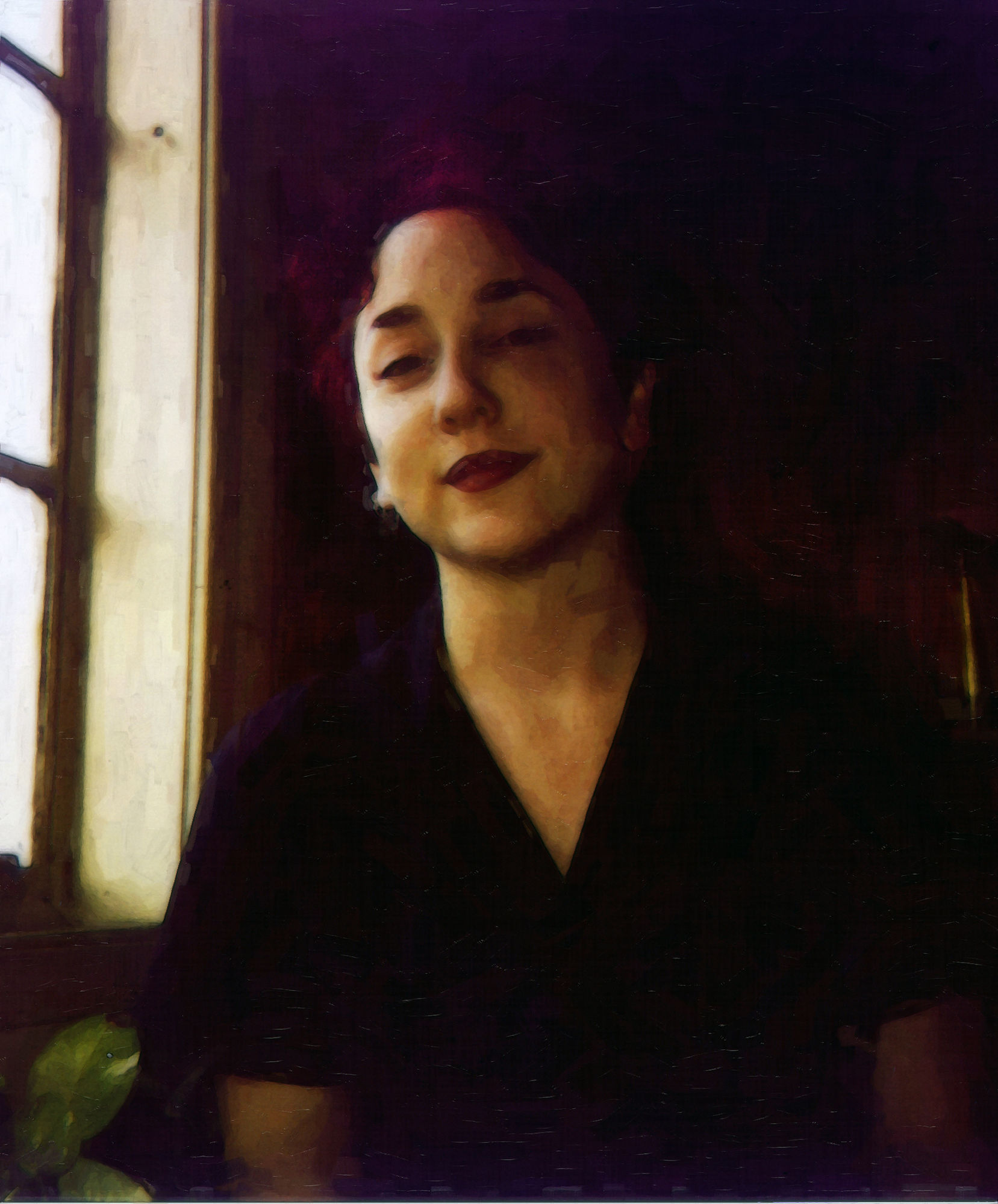 Image uploaded by user