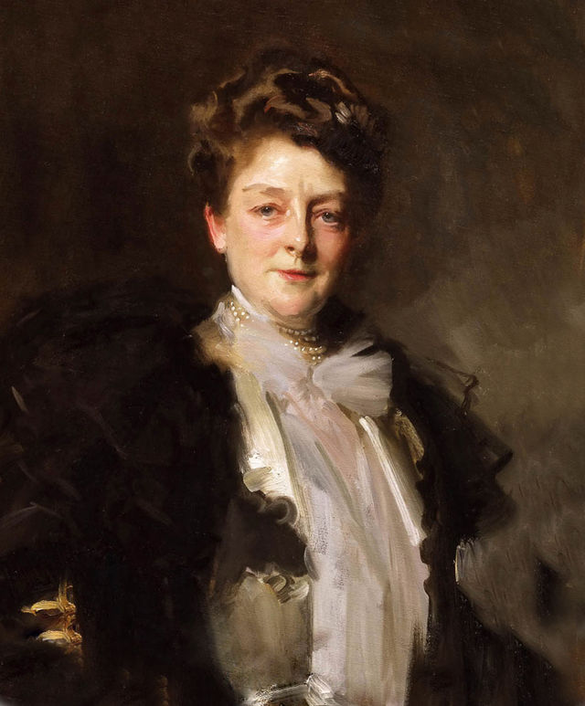 Image uploaded by user